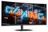 GIGABYTE MO34WQC36 34” WQHD Curved Gaming-Monitor - 3440 x Produktbild-Vorschau 9