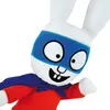 Peluche Jemini, Simon, +1 an, 30cm Voir les images du produit 3