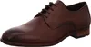Lloyd Sabre eleganter Herrenschuh, Braun, Leder, Business, Produktbild-Vorschau 68