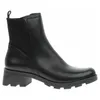 Buty Caprice 92522741022 Podgląd zdjęcia produktu 1