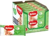 Huggies, Natural Care Feuchttücher, 56 Stück Produktbild-Vorschau 12