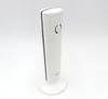 Philips Festnetztelefon M4501W01 Freisprechen Telefonbuch Produktbild-Vorschau 2