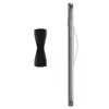 Cadorabo Finger Holder Sling Grip pro Náhled obrázku produktu 5