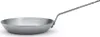 De Buyer Mineral B Eisenpfanne Bratpfanne 26cm Produktbild-Vorschau 23