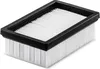 Filtre plat à plis Kärcher Rénovation Voir les images du produit 1