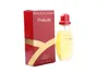 Balenciaga Prelude Eau de Toilette Vapo 100ml Produktbild-Vorschau 1