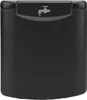 Trappe de remplissage d'eau pour camping-car avec couvercle Voir les images du produit 6
