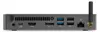 Acer Revo RB610 i5-1335U 8GB 256GBSSD W11H Produktbild-Vorschau 9