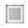 Roba 0246NAV190 Laufgitter 100x100 Little Stars  Buche Produktbild-Vorschau 16