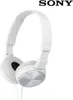Kopfhörer Sony MDRZX310L.AE Blau Produktbild-Vorschau 9