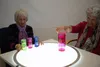 Tickit Sensory Jumbo Ooze Tube, 3 rok/roky, Růžová Náhled obrázku produktu 6