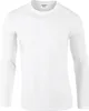 Gildan - "Softstyle" T-Shirt für Herren/Damen Uni  Produktbild-Vorschau 1