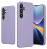 kwmobile Handyhülle für Samsung Galaxy S25 Plus Hülle - Produktbild-Vorschau 8