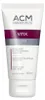 ACM - Vitix Regulating Gel - Gel for pigmentation control Podgląd zdjęcia produktu 1