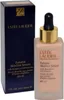 ESTÉE LAUDER | FUTURIST SKINTINT | Face Voir les images du produit 4