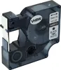 vhbw Schriftband-Kassette kompatibel mit Dymo LabelManager Produktbild-Vorschau 3