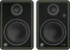 Mackie CR5-XBT Aktywny monitor studyjny 2 szt. Podgląd zdjęcia produktu 3