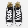 Sportovní tenisky pro ženy Converse CHUCK TAYLOR ALL STAR Náhled obrázku produktu 67