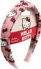 Čelenka Hello Kitty Náhled obrázku produktu 4