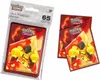 Pokémon (příslušenství pro karetní hry), PKM Armarouge Náhled obrázku produktu 2