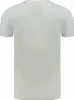 OLYMP Level Five Unterzieh-T-Shirt Produktbild-Vorschau 2