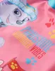 Paw Patrol Schwimmset UV-Schutz 50+ für Mädchen - Kinder Produktbild-Vorschau 3