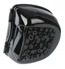 SEVICO Motorradkoffer Top Case Motorradcase Rollerkoffer Produktbild-Vorschau 3