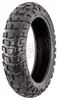 Michelin Motorradbanden, auto-banden, Anakee Wild (90/90-21 Productafbeelding-voorbeeld 9