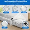 Premium Isoliermantel für Klimaanlagenschlauch aus Produktbild-Vorschau 4