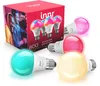 Innr Zigbee E27 LED lamp - geschikt voor Philips Hue - Productafbeelding-voorbeeld 1