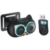 Bezprzewodowy adapter CarPlay Ottocast Cabin Care CA520 - Podgląd zdjęcia produktu 1