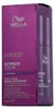 Wella Maske Wella Professionals Ultimate Color Mask 30ml Produktbild-Vorschau 12