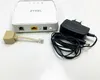 Zyxel VMG4005-B50A, Gigabit Ethernet, DSL WAN, Bílá Náhled obrázku produktu 6