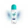 Noxzema Roll-On Pilot 75ml Náhled obrázku produktu 2