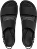 Crocs scarpe Brooklyn Low Wedge, 206453060 Anteprima dell’immagine prodotto 19