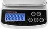 Steinberg Basic Poštovní váha - 5000 g / 0,1 g -LCD - Basic Náhled obrázku produktu 9