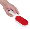 Brosse nettoyante pour poils d'animaux, réutilisable, Voir les images du produit 3
