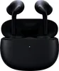 Xiaomi Buds 3 Carbon Black Náhled obrázku produktu 19