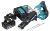 Akumulátorový šroubovák Makita DFR 551 RT 18 V, 25–55 mm, Náhled obrázku produktu 2