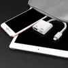 HDMI Lightning Adapter für Apple iPhone 5 6 7 8 Plus X 11 Produktbild-Vorschau 6