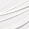 NUXE Merveillance Lift Firming Velvet, Tagescreme, Frauen, Produktbild-Vorschau 5