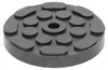 KS TOOLS Rondelle en caoutchouc 13 pour ponts élévateurs Voir les images du produit 8