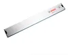 Rail de guidage BOSCH 1600Z00006 - FSN 1100 Professional - Voir les images du produit 3