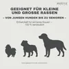 Petstyle Living Kaustange mit Huhn - Hundesnack - 30 Stück Produktbild-Vorschau 5