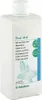 [500 ml] Trixo-lind Pflegelotion Spenderflasche, [Bbraun] Produktbild-Vorschau 1