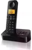 Telefono cordless PHILIPS D2651B Anteprima dell’immagine prodotto 1