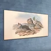 Coloray - Bild aus Glas - 120x60 cm - gehärtetes Glas Produktbild-Vorschau 2