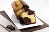 Silikonowa forma do pieczenia PLUM CAKE SFT331 Podgląd zdjęcia produktu 9