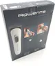 Rowenta TN8934, Schwarz, Weiß, 1 mm, 1,8 cm, Universal, Produktbild-Vorschau 17