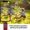 4v1 USB Flash Disk 64GB – USB 3.0 High Speed paměť se Náhled obrázku produktu 6